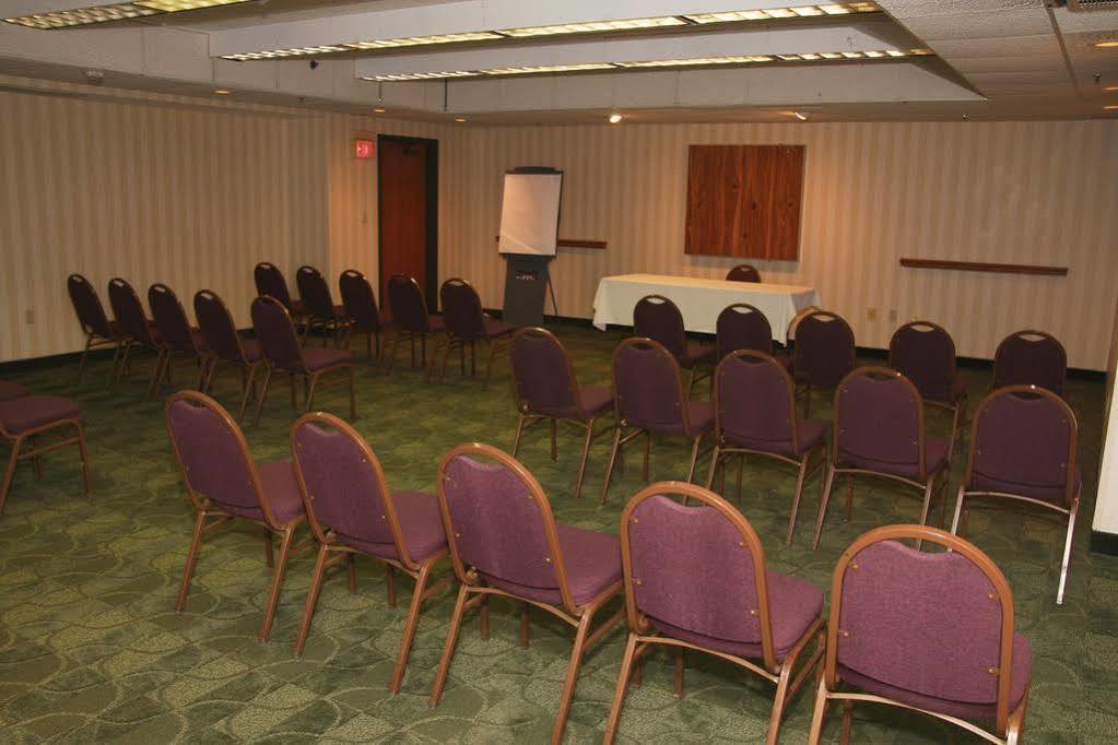 Best Western Warren Hotel المظهر الخارجي الصورة